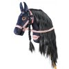 a111916f6f855e8c8bb8582b28f90262 a104 02p black moon hobby horse pink halter 01 photoroom