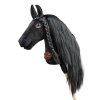 cf9fd92665ea936c0ed7b0ace45204da a104 01 black lady hobby horse ponnie 02 photoroom