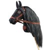 e4cadb5aa5bc0ef282721c67c90df3b7 a104 01 black lady hobby horse ponnie 01 photoroom (1)