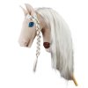 d4cdf4ca0bca7235931579c5ec6b4f93 b105 01 white hobby horse 03 photoroom