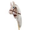 4f8f06b46aa48d63c2e37a7ebfc6db3a b105 01 white hobby horse 02 photoroom