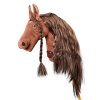 0baabb35bfedf57836e40add81d75f21 a102 01l brown hobby horse brown mane 03 photoroom