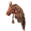 da5e4dad2b88a13ab181cd72c0f73f0d a102 01 brown hobby horse brown mane 01 photoroom