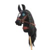 629daa1cff4f01cb98ef31fb946fc735 a106 01 black white mark hobby horse 02 photoroom