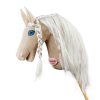 650014859271ffbbf1018f6fc4271a3a a105 01p white hobby horse white mane 02 photoroom