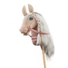 cdb654788a141994b90408801912cd08 a105 01p white hobby horse white mane 03 photoroom