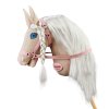 e44c39fe6873c7882daa5479ea45e89a a105 01p white hobby horse white mane 01 photoroom