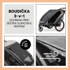 hauck bike n walk duo cyklovozik 3v1 light grey (9)