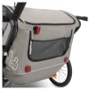 hauck bike n walk duo cyklovozik 3v1 light grey (18)