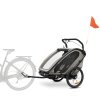 hauck bike n walk duo cyklovozik 3v1 light grey (11)