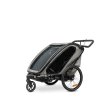 hauck bike n walk duo cyklovozik 3v1 light grey (12)