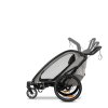 hauck bike n walk duo cyklovozik 3v1 light grey (15)