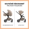 hauck kombinovany kocarek move n care set 2v1 mocha (2)