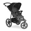 hauck sportak runner 2 grey black