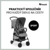 hauck sportak sport grey (1)