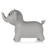Zopa hopsadlo Skippy Elephant
