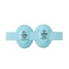 haspro hearing protection baby sluchatka na usi 0m mint (4)