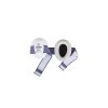 haspro hearing protection baby sluchatka na usi 0m modra (2)