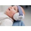 haspro hearing protection baby sluchatka na usi 0m modra (6)