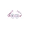 haspro hearing protection baby sluchatka na usi 0m ruzova (5)