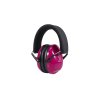 haspro hearing protection kids sluchatka na usi ruzova (2)