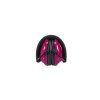 haspro hearing protection kids sluchatka na usi ruzova (3)