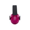 haspro hearing protection kids sluchatka na usi ruzova (7)