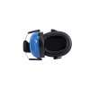 haspro hearing protection kids sluchatka na usi modra (3)