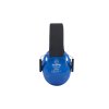 haspro hearing protection kids sluchatka na usi modra (6)