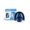 haspro hearing protection kids sluchatka na usi modra (7)