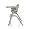 Zopa Dětská židlička Inspira, Pistacio Green