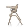 Zopa Dětská židlička Inspira, Cookie Beige