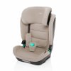 Zopa Autosedačka Matrix i-Size Ivory Beige