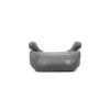 babyauto nauna 125 150 podsedak dobby grey (1)