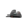 babyauto nauna 125 150 podsedak dobby grey (2)