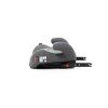 babyauto nauna 125 150 podsedak dobby grey (3)