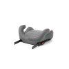babyauto nauna 125 150 podsedak dobby grey (4)