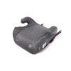 babyauto nauna 125 150 podsedak dobby grey