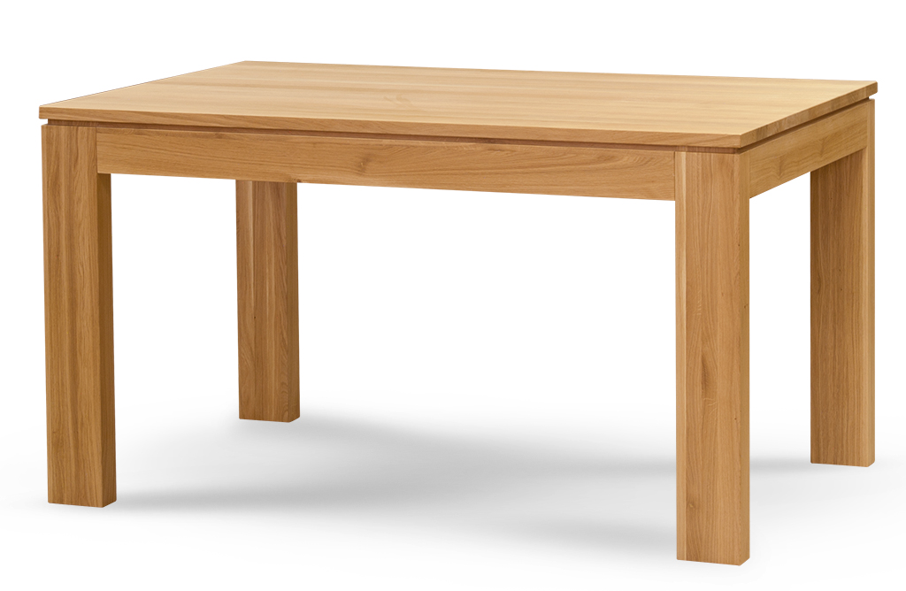 Jak vybrat jídelní stůl