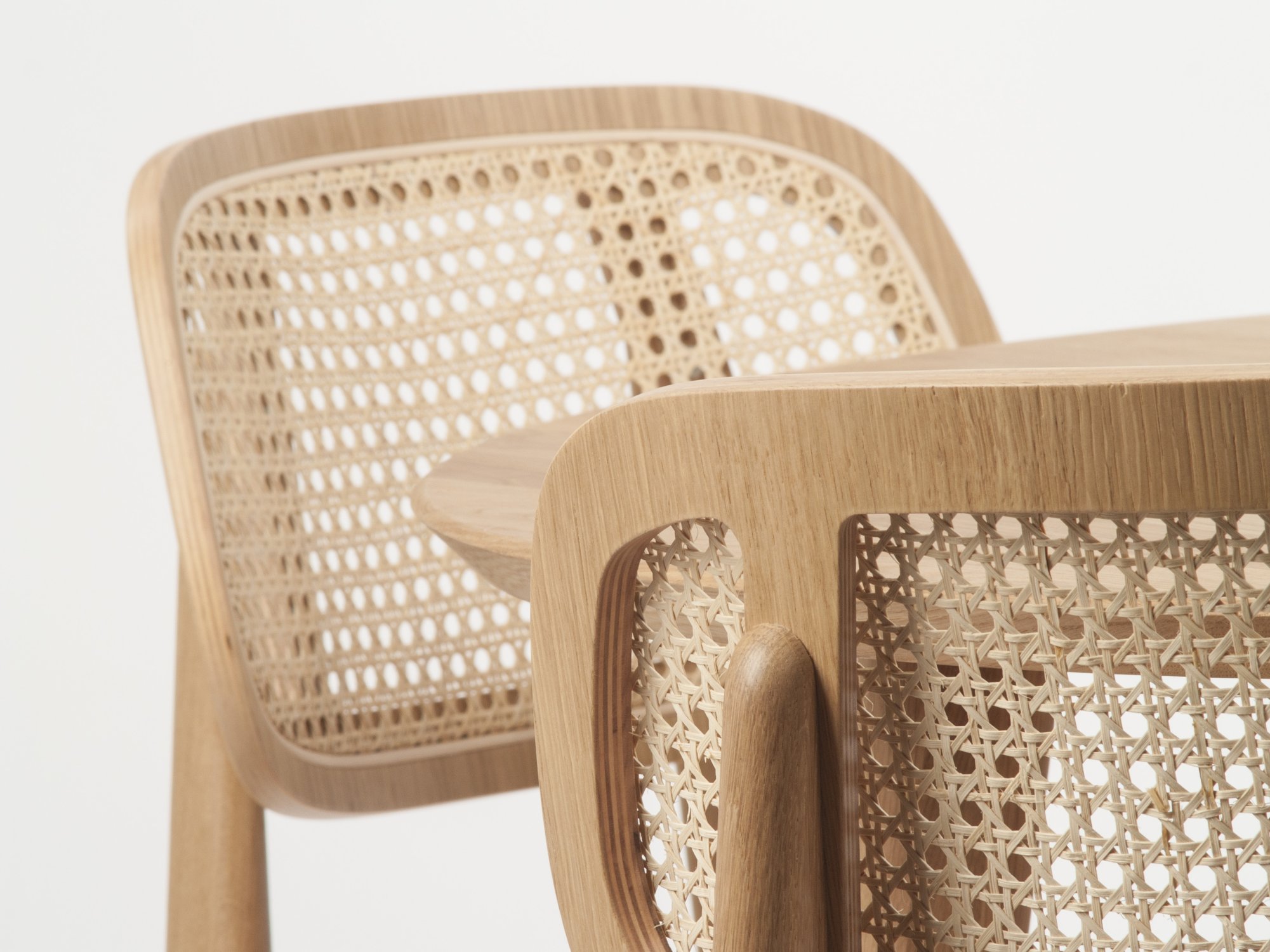 Jak opravit ratanový nábytek