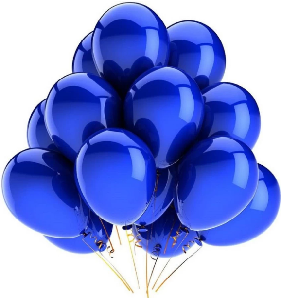 Jak ozdobit stůl na oslavu