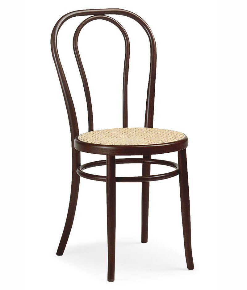 Jak zařídit interiér v minimalistickém stylu