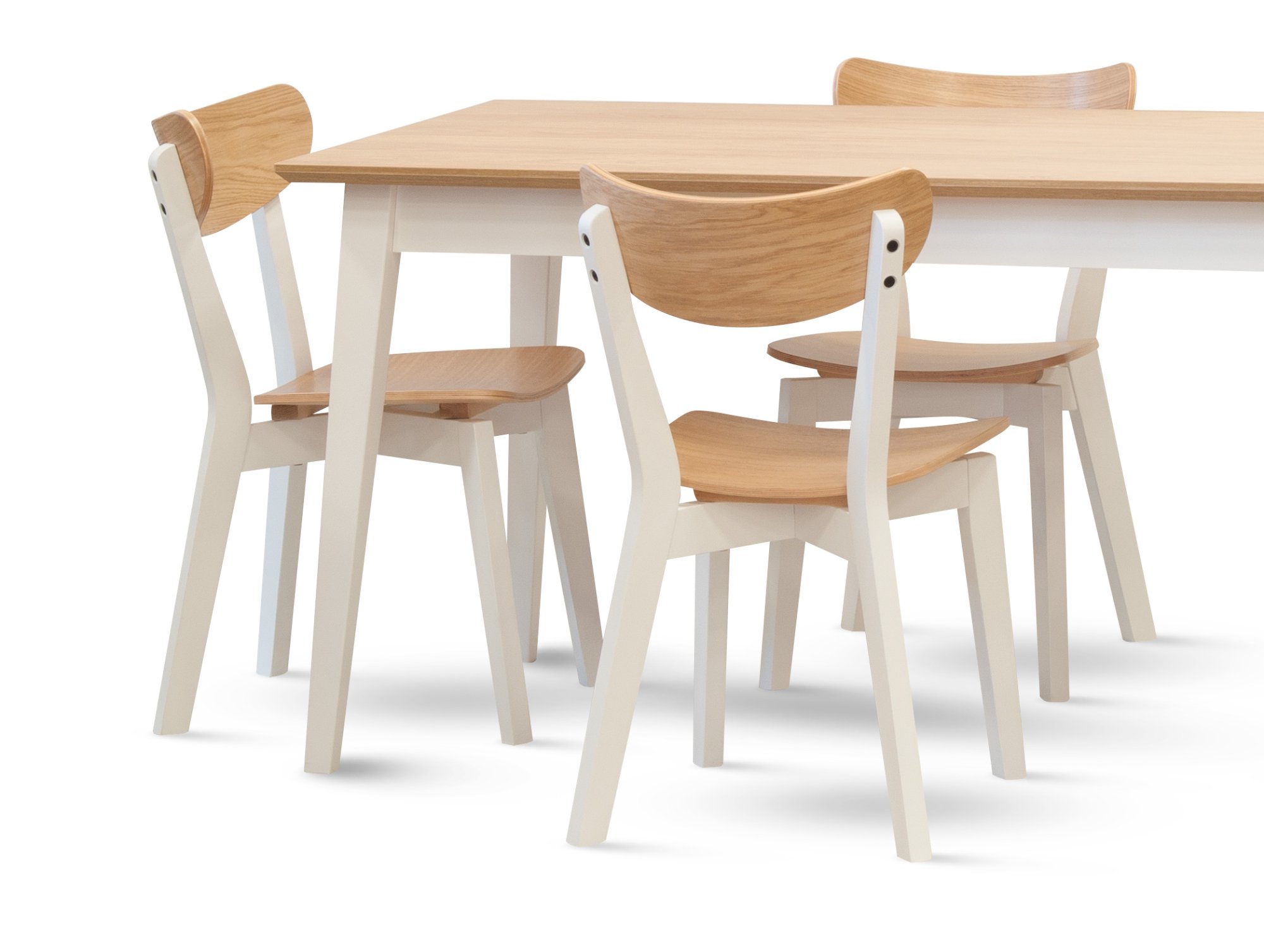 Jak zařídit interiér ve skandinávském stylu