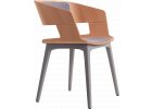 Designové židle