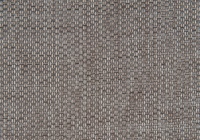 Ambra Grigio