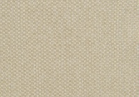 Ambra Beige