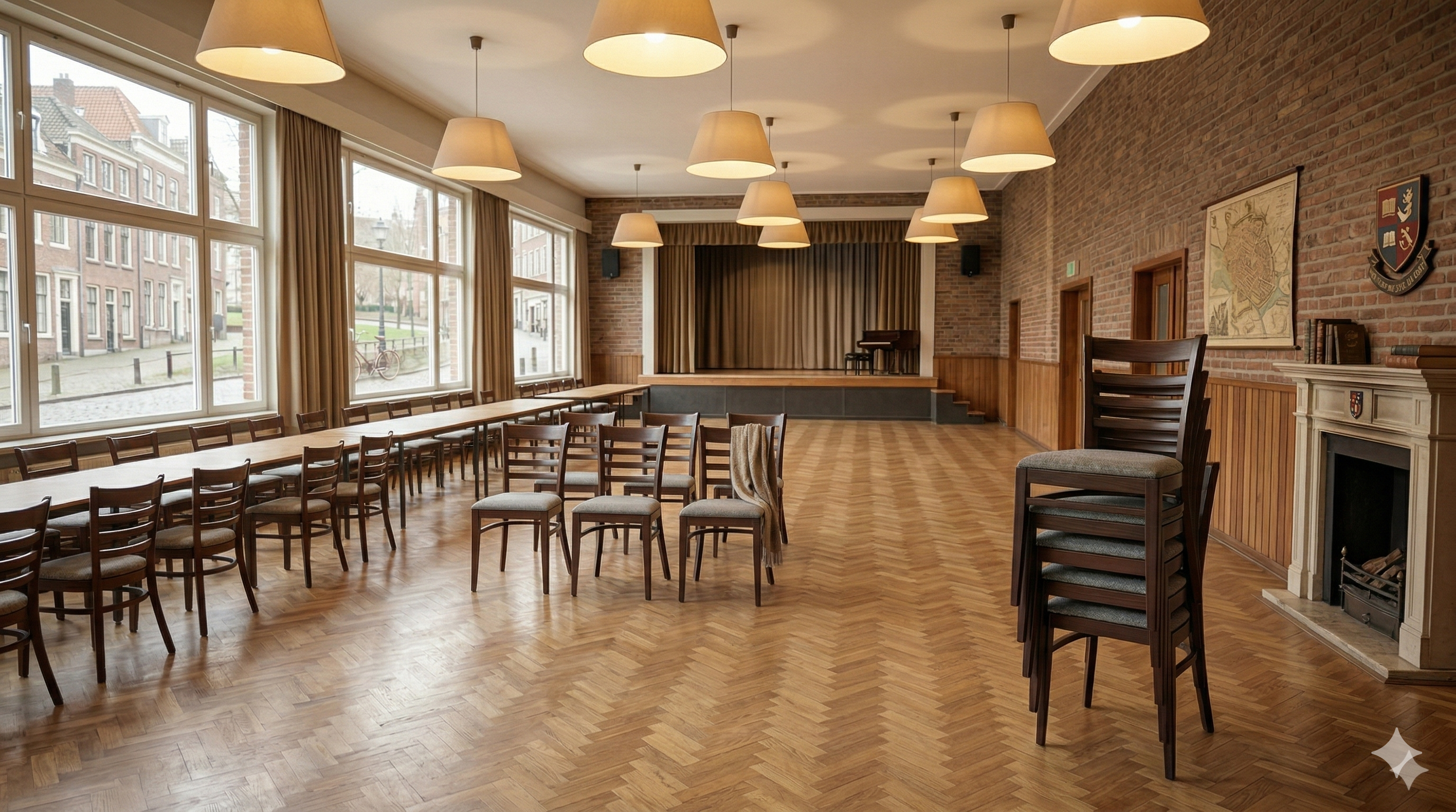 Gemini_Generated_Image_gjktfzgjktfzgjkt