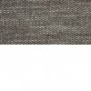 Bílá / látka antracite v.4