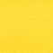 Žlutá (anilin)