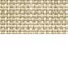 AO Bianco / beige